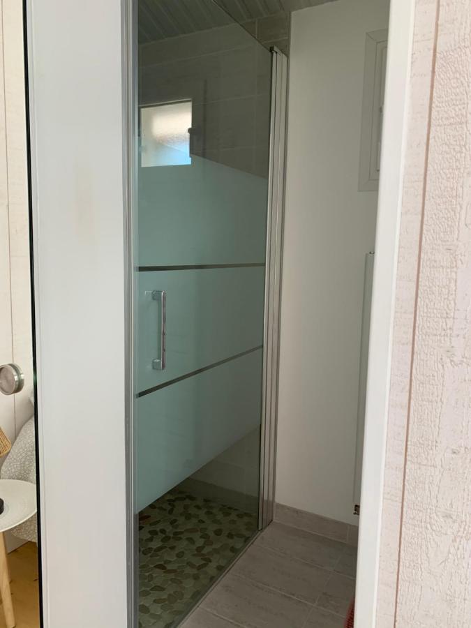 فيلا Annexe Des Sables Le Touquet المظهر الخارجي الصورة